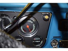 1972 Chevrolet Custom 10 (CC-1235637) for sale in Fredericksburg, Virginia