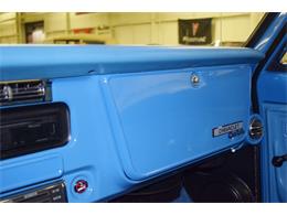 1972 Chevrolet Custom 10 (CC-1235637) for sale in Fredericksburg, Virginia