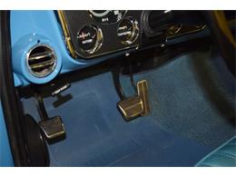1972 Chevrolet Custom 10 (CC-1235637) for sale in Fredericksburg, Virginia