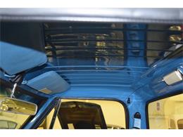 1972 Chevrolet Custom 10 (CC-1235637) for sale in Fredericksburg, Virginia