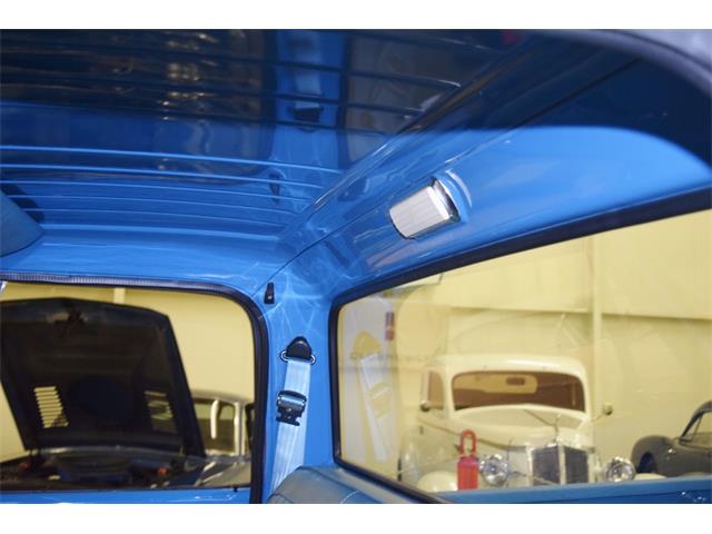 1972 Chevrolet Custom 10 (CC-1235637) for sale in Fredericksburg, Virginia