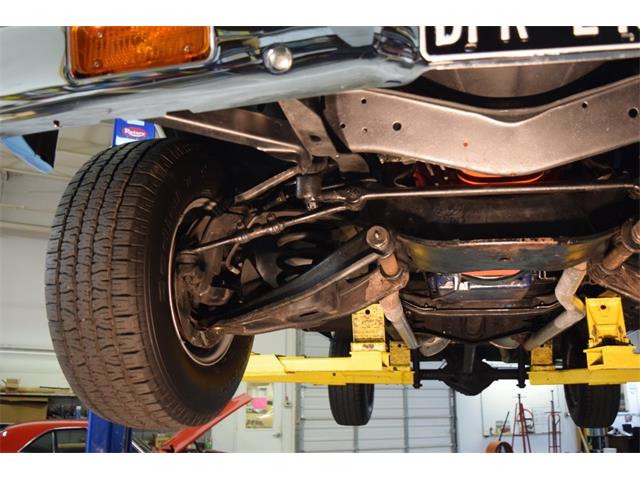 1972 Chevrolet Custom 10 (CC-1235637) for sale in Fredericksburg, Virginia
