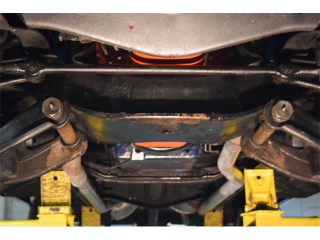 1972 Chevrolet Custom 10 (CC-1235637) for sale in Fredericksburg, Virginia