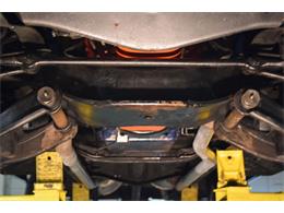 1972 Chevrolet Custom 10 (CC-1235637) for sale in Fredericksburg, Virginia