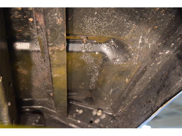 1972 Chevrolet Custom 10 (CC-1235637) for sale in Fredericksburg, Virginia