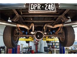 1972 Chevrolet Custom 10 (CC-1235637) for sale in Fredericksburg, Virginia