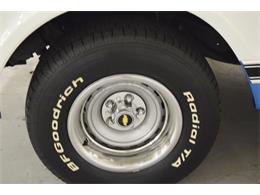 1972 Chevrolet Custom 10 (CC-1235637) for sale in Fredericksburg, Virginia