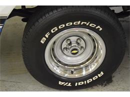 1972 Chevrolet Custom 10 (CC-1235637) for sale in Fredericksburg, Virginia
