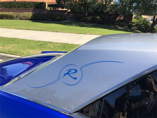 1965 Buick Riviera (CC-1235653) for sale in San Juan Capistrano, California