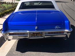 1965 Buick Riviera (CC-1235653) for sale in San Juan Capistrano, California