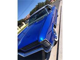 1965 Buick Riviera (CC-1235653) for sale in San Juan Capistrano, California