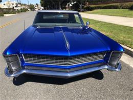 1965 Buick Riviera (CC-1235653) for sale in San Juan Capistrano, California
