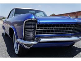 1965 Buick Riviera (CC-1235653) for sale in San Juan Capistrano, California