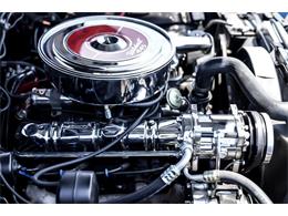1965 Buick Riviera (CC-1235653) for sale in San Juan Capistrano, California