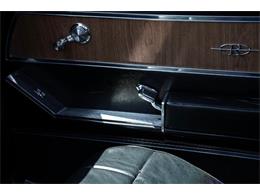 1965 Buick Riviera (CC-1235653) for sale in San Juan Capistrano, California