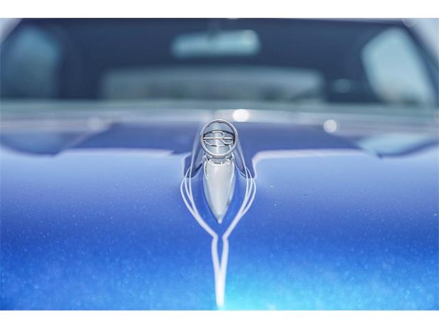 1965 Buick Riviera (CC-1235653) for sale in San Juan Capistrano, California