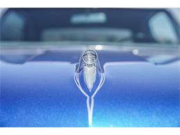 1965 Buick Riviera (CC-1235653) for sale in San Juan Capistrano, California