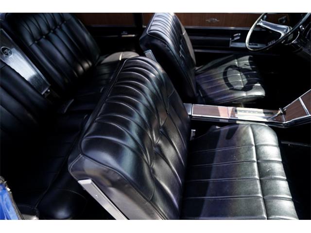 1965 Buick Riviera (CC-1235653) for sale in San Juan Capistrano, California