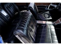 1965 Buick Riviera (CC-1235653) for sale in San Juan Capistrano, California