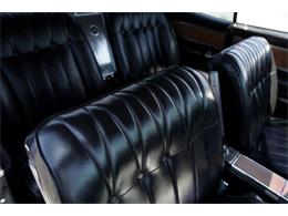 1965 Buick Riviera (CC-1235653) for sale in San Juan Capistrano, California