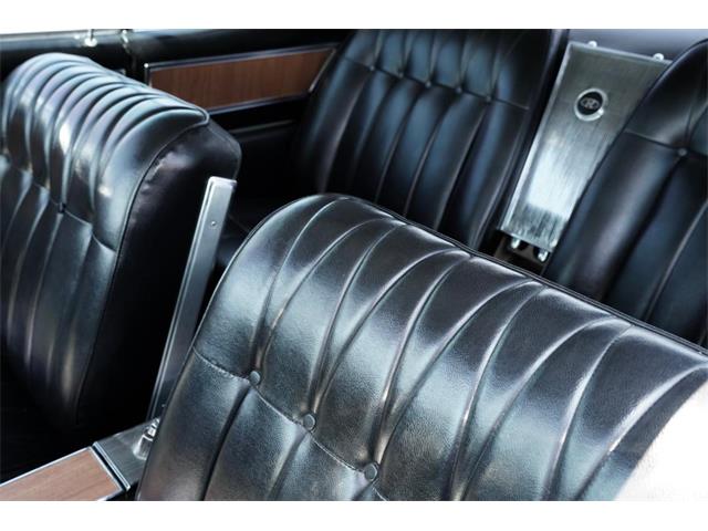 1965 Buick Riviera (CC-1235653) for sale in San Juan Capistrano, California