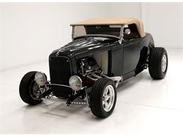 1932 Ford Roadster (CC-1235688) for sale in Morgantown, Pennsylvania