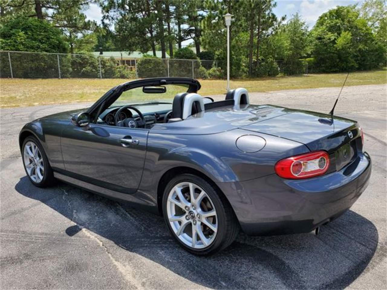 2014 Mazda Miata for Sale | ClassicCars.com | CC-1230576