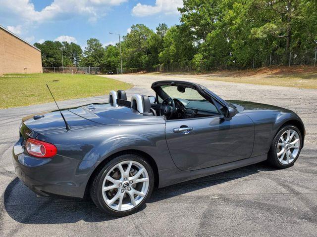 2014 Mazda Miata for Sale | ClassicCars.com | CC-1230576