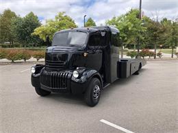 1941 Chevrolet COE (CC-1235817) for sale in Pittsburgh, Pennsylvania