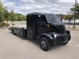 1941 Chevrolet COE (CC-1235817) for sale in Pittsburgh, Pennsylvania