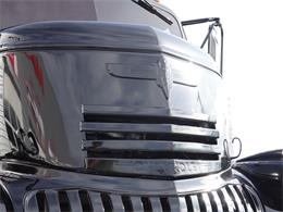 1941 Chevrolet COE (CC-1235817) for sale in Pittsburgh, Pennsylvania