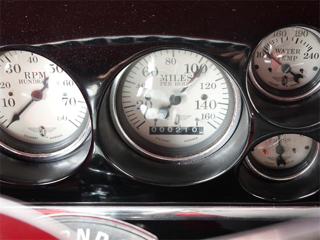 1941 Chevrolet COE (CC-1235817) for sale in Pittsburgh, Pennsylvania