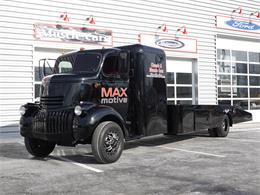 1941 Chevrolet COE (CC-1235817) for sale in Pittsburgh, Pennsylvania