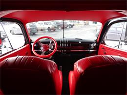1941 Chevrolet COE (CC-1235817) for sale in Pittsburgh, Pennsylvania