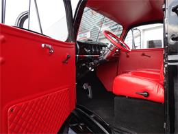 1941 Chevrolet COE (CC-1235817) for sale in Pittsburgh, Pennsylvania