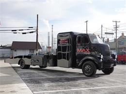 1941 Chevrolet COE (CC-1235817) for sale in Pittsburgh, Pennsylvania