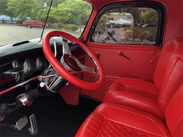 1941 Chevrolet COE (CC-1235817) for sale in Pittsburgh, Pennsylvania
