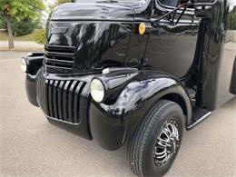 1941 Chevrolet COE (CC-1235817) for sale in Pittsburgh, Pennsylvania