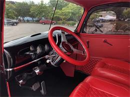 1941 Chevrolet COE (CC-1235817) for sale in Pittsburgh, Pennsylvania