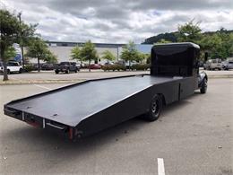 1941 Chevrolet COE (CC-1235817) for sale in Pittsburgh, Pennsylvania