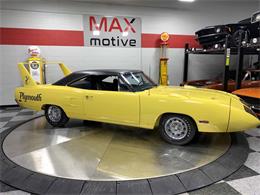 1970 Plymouth Superbird (CC-1235822) for sale in Pittsburgh, Pennsylvania