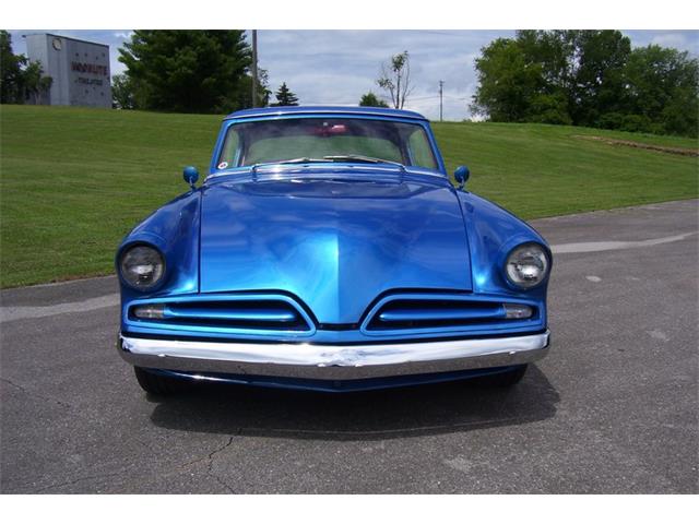 1953 Studebaker Champion (CC-1235837) for sale in Greensboro, North Carolina