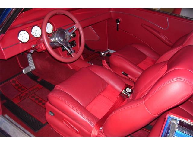1953 Studebaker Champion (CC-1235837) for sale in Greensboro, North Carolina