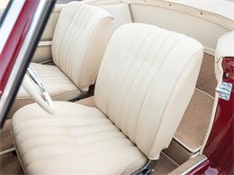 1960 Mercedes-Benz 190SL (CC-1235941) for sale in Monterey, California