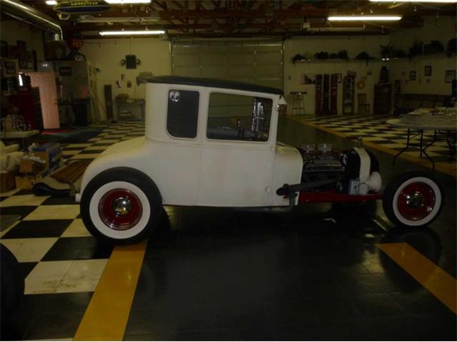 1927 Ford Model T (CC-1236109) for sale in Sparks, Nevada