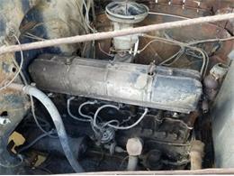 1945 Chevrolet Pickup (CC-1236167) for sale in Cadillac, Michigan