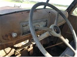 1945 Chevrolet Pickup (CC-1236167) for sale in Cadillac, Michigan