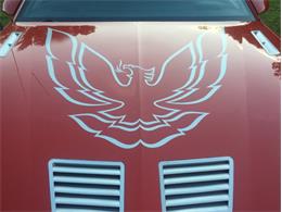 1985 Pontiac Firebird Trans Am (CC-1236191) for sale in Greensboro, North Carolina