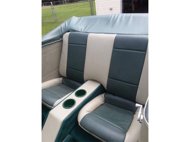 1947 Studebaker Champion (CC-1236255) for sale in Cadillac, Michigan