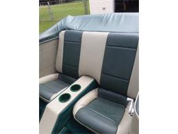 1947 Studebaker Champion (CC-1236255) for sale in Cadillac, Michigan